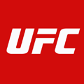 UFC格斗