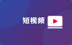 暴力射门！拉菲尼亚抽射打中横梁惊出门将一身冷汗